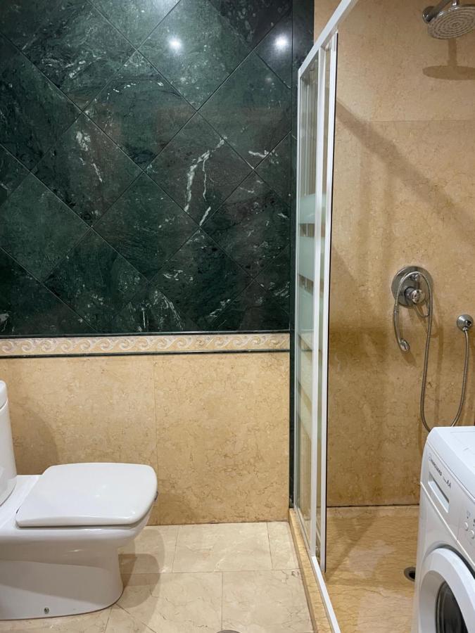Apartamento Aguadulce Plaza Caribe Appartement Buitenkant foto
