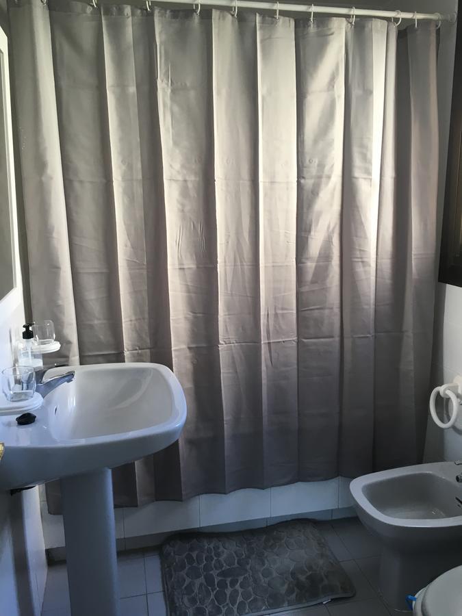 Apartamento Aguadulce Plaza Caribe Appartement Buitenkant foto